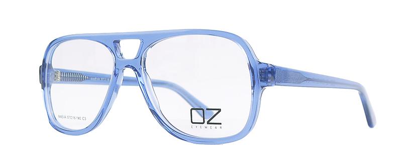 Oz Eyewear MAEVA C3